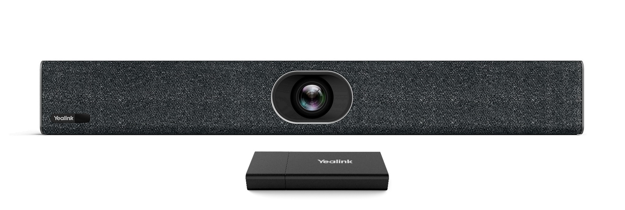 Терминал ВКС Yealink M400-0012